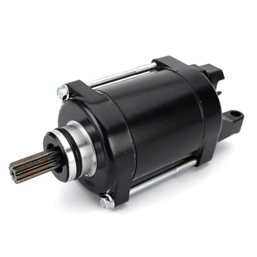 Motor de arranque para MT-07, FZ07, XSR700 y MTT690 con referencia 1WS-81890-00