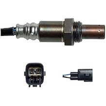 Downstream Left OR Downstream Right Oxygen Sensor Compatible With Lexus GX460 2014 2015 2016 2017 2018 2019 PC-577339