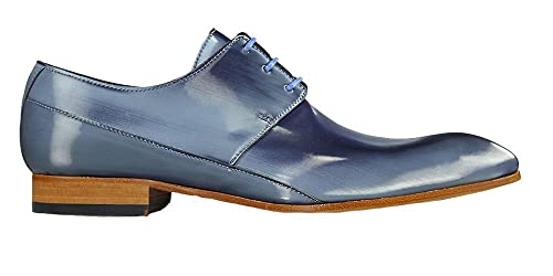 Image of Mens Oxfords