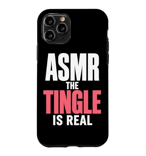ASMR�F�`�N�`�N���鉹�͖{���̃����b�N�X�����̈����� �X�}�z�P�[�X iPhone 11 Pro �p