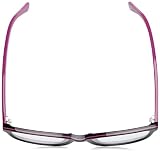 Clark Unisex 1321 okulary przeciwsłoneczne, 003, 16, 003, 16