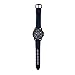 Imagen de Fossil Reloj para hombre Grant