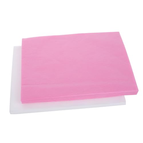 FOYTOKI TlC_XgRN^[tB^[ 200 psDzXg[i[ lC_XeBOoL[p[c