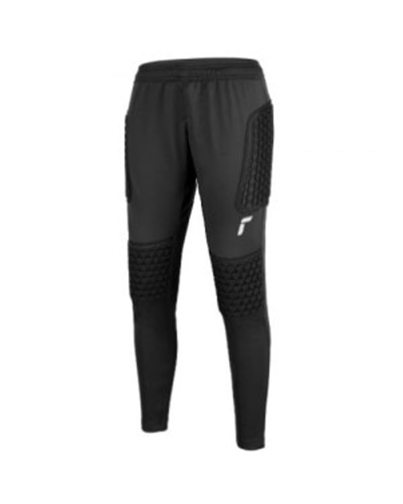 Reusch Concurso II Pant Advance Pantalones de Entrenamiento Hombre