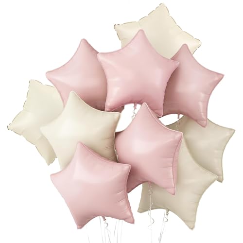 KJOET o[ X^[^ D 10Zbg 18C` A~o[ a  p[eB[ LOBe  o^C LO j t  fR[V (sN+N[)