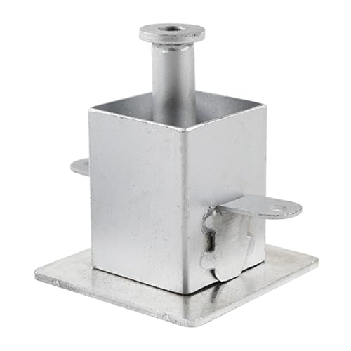 ނa^ANZT[CXNGAubNXNGAVFCp[gEg[J[v̒ނlc[