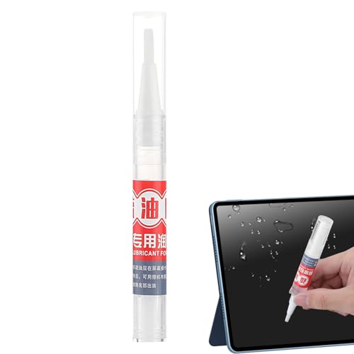 Limpiador De Pantallas En Aerosol Multiusos Con Fórmula Antiestática | Kit Portátil Para Smartphones, Portátiles, Tabletas, Monitores, Televisores, Lentes De Cámara, Revestimiento Oleofóbico, Cuidado,