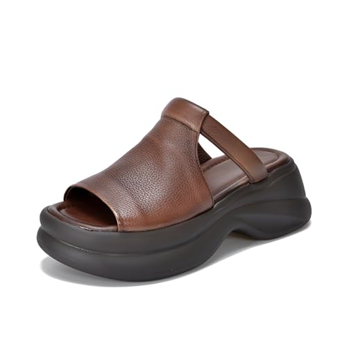 [Maplefea]  T_ EFbW\[ fB[X 苍vT_ 6cmUP I[vgD ~[T_ y _炩 ₷ r ~ Xb| ItBXT_ ʋ O p