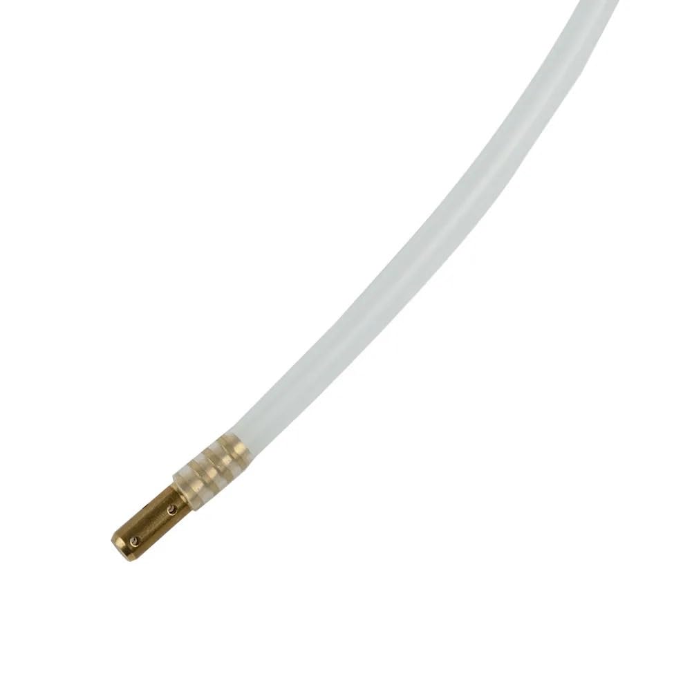 2 Tuyaux D'extension 50 Cm Pour Aérosols - Pour Nettoyage Climatisation, Buses De Pulvérisation, En PP, Léger - 8