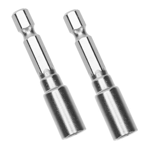 DECORNIJIA 2 hL[hrbg gNdhΉ ^ѕ֗ Shwbh̓c[ tҌp[JbV