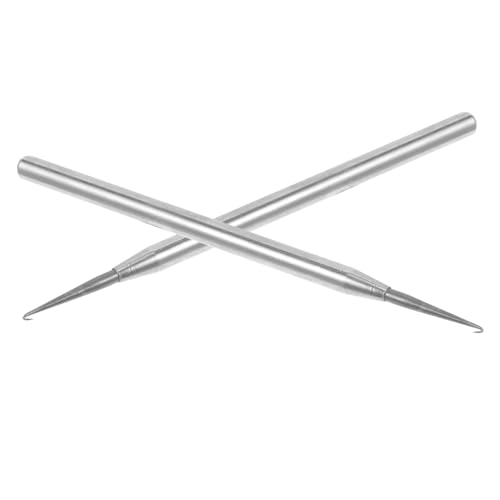 FOMIYES 2ዾCptbNj XeX ዾŒtbN i n[tt[Ή KleiXc[