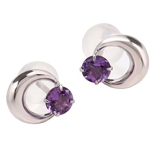 [t@bVWG[em] AWXg zCg S[h K10 10 10K O sAX fB[X