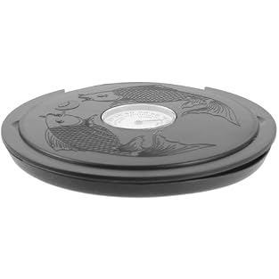 Guitar humidifiers acoustic--acoustic guitar humidifier works by releasing moisture into the guitars body, helping to prevent cracking and warping caused by dryness,guitar sound hole humidifier Guitar cleaning kit--acoustic guitar humidifier offers a...