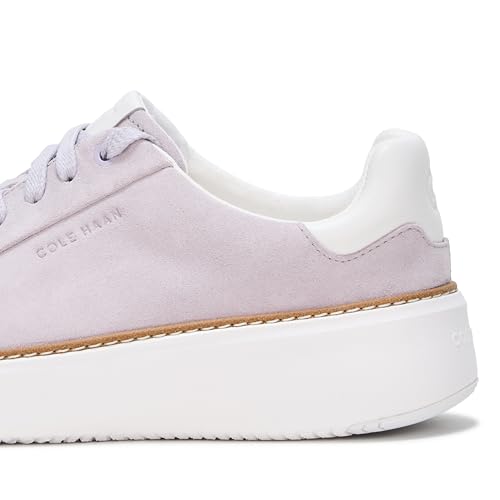 Image of Cole Haan Women's Grandpro Topspin Court Sneaker