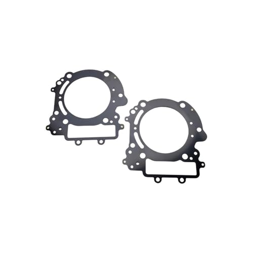 Joints de culasse de moto S 950 pièces moteur 990
