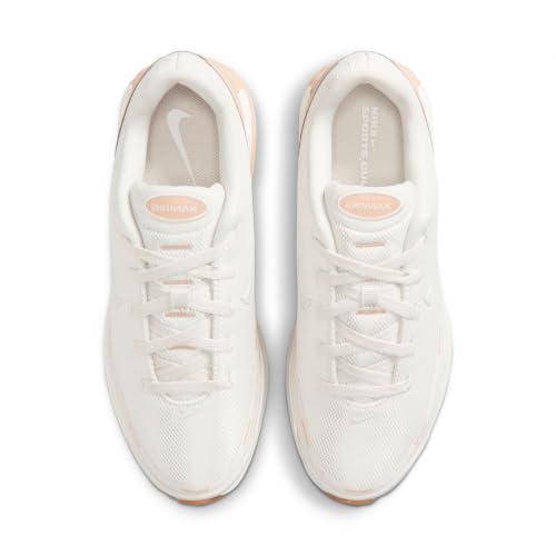 Image of Nike Womens Air Max Bia Sneakers