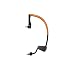 theHANGER Golf Swing Training Aid- Left Handed