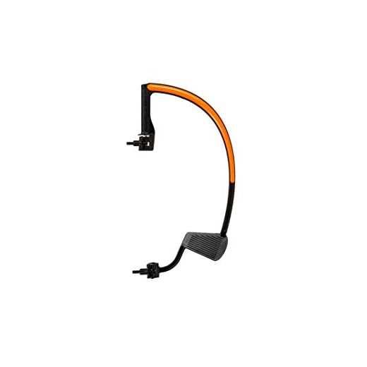 theHANGER Golf Training Aid - Left-Handed