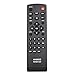 New Beyution Sylvania Emerson Nh000ud Nh001ud Replaced Remote for Emerson Lc260em2 Lc320em2 Rlc320em1 Lc220em1 Rlc220em1 Lc401em3f Lc320em3f Rlc370em2 Lc370em2 Rlc320em2f Rlc320em2 Lc401em2f Lc401em2 Lc320em2f Lc320em2 Lc320em1f Lc320em1 Lc260em2 Lc260em1 Lc220em2 Lc220em1 Lc190em2 Lc190em1 Clc401em2f Clc320em2f Lc320em1f, Lc320sl1ds2, Lc320sl1ds5, Lc320sl1th1, Lc320sl1th2, Clc320em2f, Clc401em2f, Lc260em2a, Lc401em2f, Lc401em3f Lc260em2 Lc320em2 Rlc320em1 Lc220em1 Rlc220em1