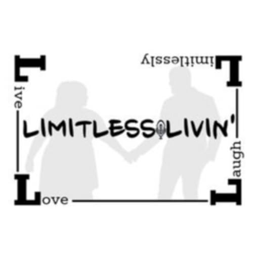 So What's the Scenario??