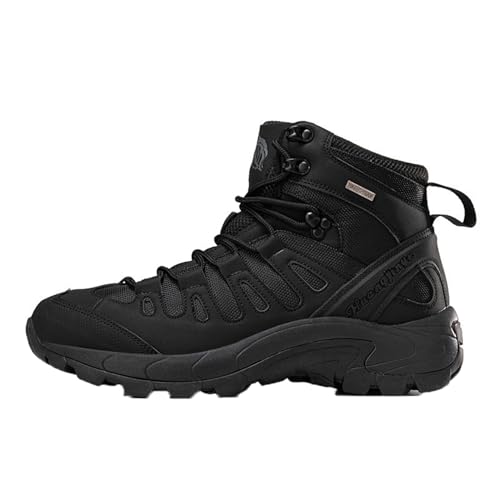 [GUREITOJP] ~^[u[c ƌC C Y ^NeBJu[c ~hJbg ҂ݏグ vC }Ee ϖ y  swat ČRvJ C_[X 傫TCY JWA i oR tH 28.0 cm