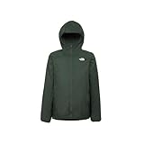 [ザ・ノース・フェイス] ジャケット Swallowtail Vent Hoodie アルパイン S