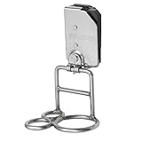 [エスコ] ツールホルダー メンズ