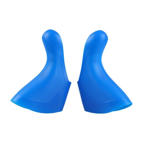 Tdoutop 2̃Vt^[o[pJo[]ԃu[Lo[t[hpX[uER9 ERX, 