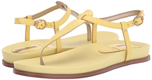 Sam Edelman I0074L8701