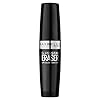 Maybelline-New-York-SuperStay-Eraser-Lip-Color-Remover-01-oz Maybelline New York SuperStay Eraser Lip Color Remover, 0.1 oz.