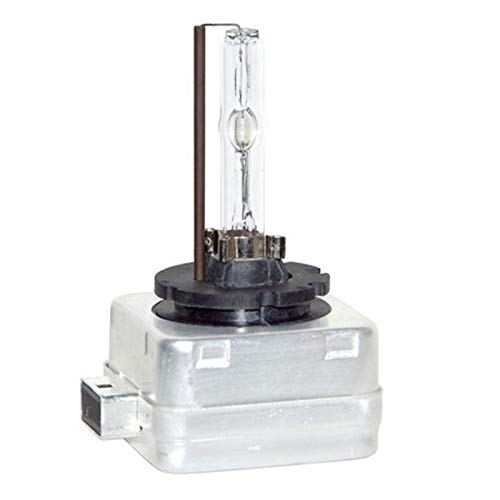 TopLight 39392 Lampada Xeno 4300K D3S 35W