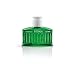 Laura Biagiotti, Roma Uomo Green Swing, Eau de Toilette, 75 ml