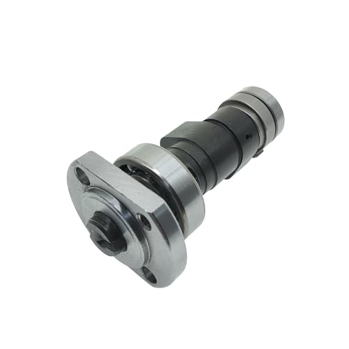 Culbuteur arbre à cames CB250 régulateur de levée de soupape 250cc