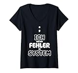 ITler Shirt Informatik Nerd Computer Science Coder