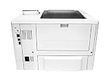 Hp LaserJet Pro M501dn J8H61A#B19 Drukarka Laserowa, A4, Biały/Szary