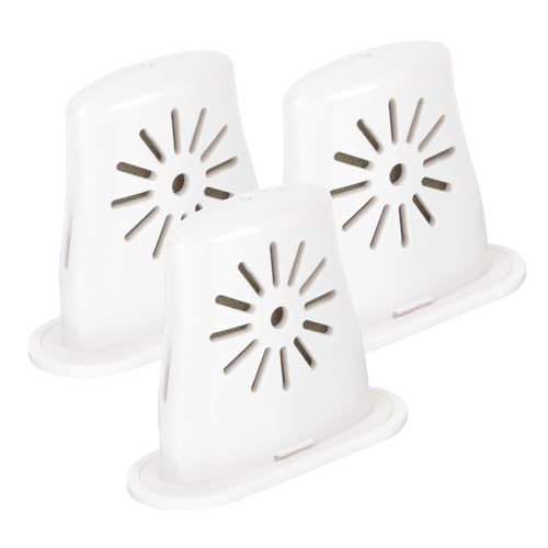 Toyvian 3 ENp|[^u _ X|Wŋψ ỹplh~ eiXc[ ENP[XΉ