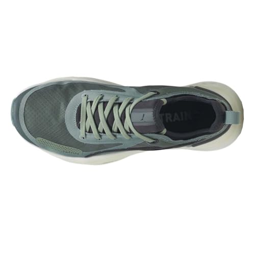 PUMA Mens Pwr Nitro Squared Training Sneakers Shoes - Blue - Size 10 M4