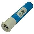Goes Green S1448RS GGN-CL-Membrane Compatible Replacement Reverse Osmosis Fits Helllenbrand, Clack, Aqua Systems and Others