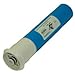 Goes Green S1448RS GGN-CL-Membrane Compatible Replacement Reverse Osmosis Fits Helllenbrand, Clack, Aqua Systems and Others