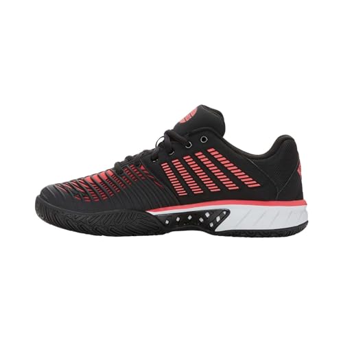 Image of K-Swiss Men's Hypercourt Express 2 Tennis Shoe