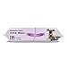 Thornell A.O.E All Purpose Deodorizing Pet Wipes