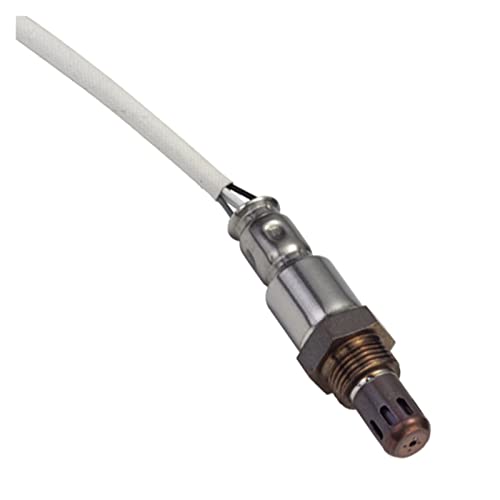 Capteur oxygène 226A0-3TS0B pour remplacement sonde aval Altima 2013-2016