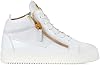Giuseppe Zanotti Kriss 2
