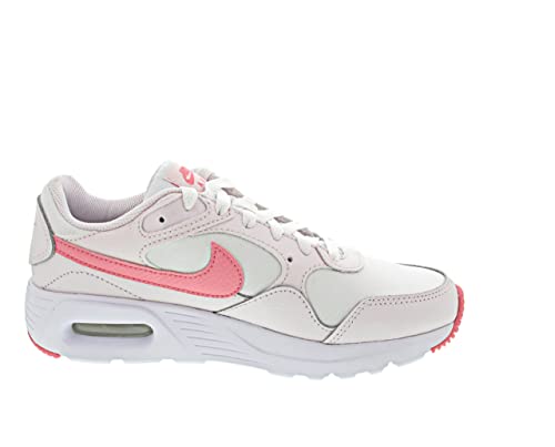 Image of Nike WMNS Air MAX SC, Women's Low Shoes