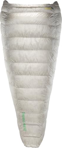 Image of 20F /-6C Down Quilt by Therm-a-Rest