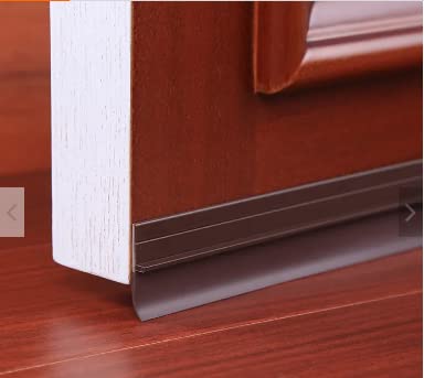 See full amazon price history chart for Betlex Door Sealing Tape | Door Seal Strip Tape | Door Weather Seal | Bottom Stripping Door Draft Stopper | Door Tape for Seal | Adhesive Seal Strip for Door, Window | Brown | 1 Meter | (1) Betlex Door Sealing Tape | Door Seal Strip Tape | Door Weather Seal | Bottom Stripping Door Draft Stopper | Door Tape for Seal | Adhesive Seal Strip for Door, Window | Brown | 1 Meter | (1) (B0C436NX3S) Amazon Price History, Amazon Price Tracker