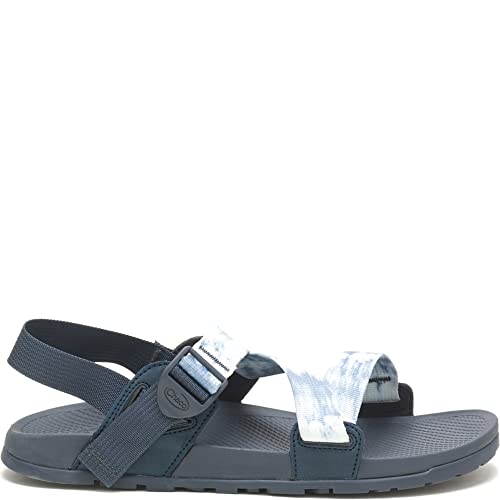 Image of Chaco Men's Lowdown Sandal