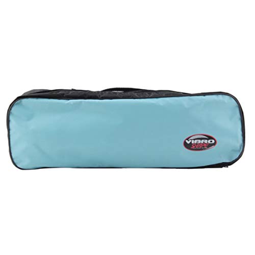 Garciakia-Slimming-Vibro-Shape-Professional-Vibration-Tone-Body-Toning-Belt-Massage-LA