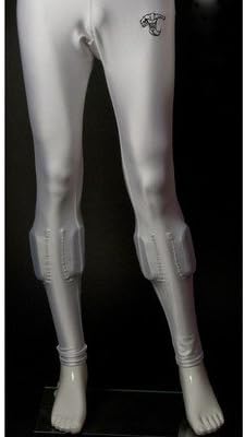 Men's Exceleration Suit Length: Long, Size: Extra Small