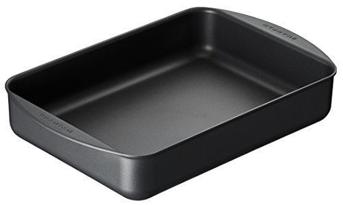 Scanpan - Classic 34x22cm Roasting Pan